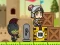 Zombie Mission 13 เกมออนไลน์