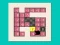 Maze Zero เกมออนไลน์