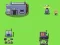 Islandustry เกมออนไลน์