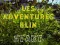 Les Adventures Blin เกมออนไลน์