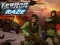Terror Raze เกมออนไลน์