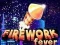 Fireworks Fever เกมออนไลน์
