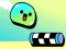 Blumgi Slime เกมออนไลน์