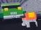 Overtake เกมออนไลน์