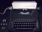 Typewriter Simulator เกมออนไลน์
