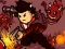 Devil’s Corp เกมออนไลน์