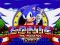 Sonic the Hedgehog: Xero เกมออนไลน์