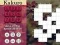 Daily Kakuro เกมออนไลน์