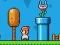 Ninja Plumber เกมออนไลน์