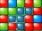 Tiny Blocks เกมออนไลน์