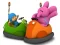 Bumper cars เกมออนไลน์
