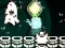 Dashmo เกมออนไลน์