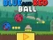 Blue and Red Ball เกมออนไลน์