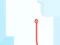 Red Snake 3D เกมออนไลน์