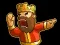 Soul Knight Dungeons เกมออนไลน์