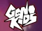 Geno Kids เกมออนไลน์