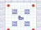 Move Boxes เกมออนไลน์