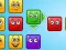 Happy Blocks เกมออนไลน์