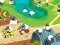 Where's Shaun? เกมออนไลน์