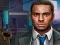 Missing Musician เกมออนไลน์