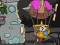 Rescue The Baby Monkey Part-7 เกมออนไลน์