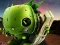 Winsome Robot Escape เกมออนไลน์