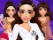 Movie Star Daily Routine เกมออนไลน์