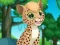 Cheerful Leopard Escape เกมออนไลน์