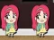  Race Against Time-Find Busy Business Man by 8b เกมออนไลน์