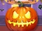 Coloring Book: Halloween เกมออนไลน์