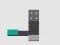 Swipe Cubes เกมออนไลน์