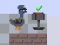 The Pigeon Post Principle เกมออนไลน์