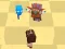 Ball Throw Fight เกมออนไลน์