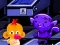 Monkey Go Happy Stage 732 เกมออนไลน์