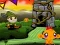 Monkey Go Happy Stage 133 เกมออนไลน์