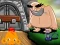 Monkey Go Happy Stage 134 เกมออนไลน์