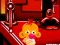 Monkey Go Happy Stage 135 เกมออนไลน์