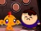Monkey Go Happy Stage 137 เกมออนไลน์