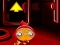 Monkey Go Happy Stage 138 เกมออนไลน์