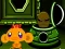 Monkey Go Happy Stage 139 เกมออนไลน์