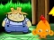 Monkey Go Happy Stage 140 เกมออนไลน์