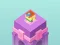 Bridge Go Animal Rescue เกมออนไลน์