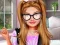 Design My Tie Dye Top เกมออนไลน์