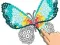 Diamond Painting For Girls เกมออนไลน์