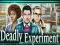 Deadly Experiment เกมออนไลน์