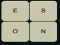 Word Master เกมออนไลน์