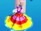 Hover Skirt Run เกมออนไลน์