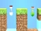 Merge Miners 3D เกมออนไลน์