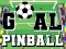 Goal Pinball เกมออนไลน์