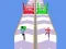 Rich Couple Run เกมออนไลน์
